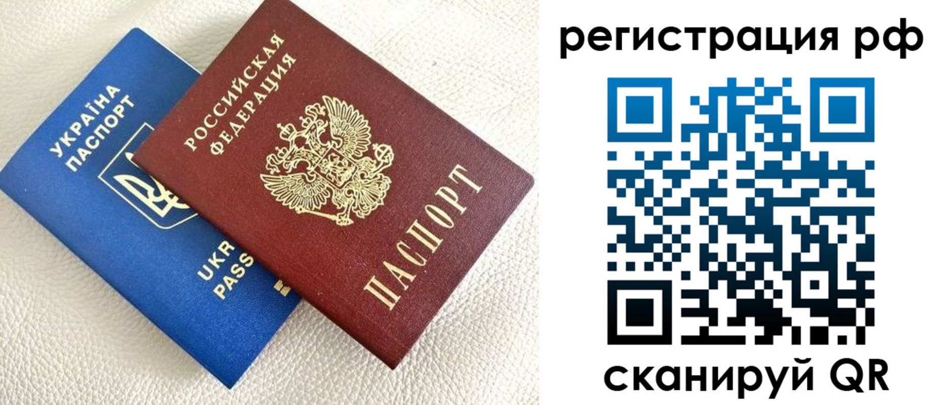 прописка для кредита в Губкинском